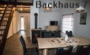 Backhaus 7 